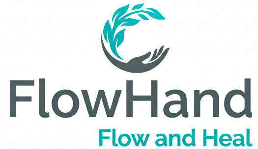 FlowHand